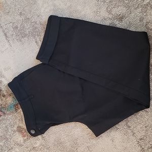 Woman's Tony Bahama Pant